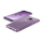 Etui Ultra Hybrid do Samsung Galaxy S9 przezroczyste - 413703 - zdjęcie 3